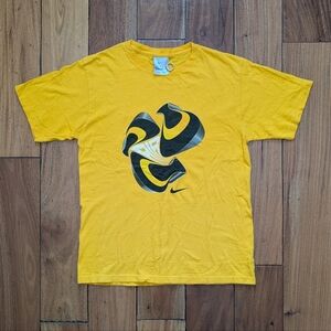 Nike Air Max Vintage T-shirt (L)